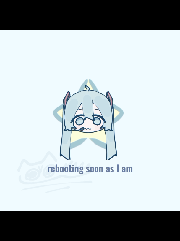 First time actually animating...!! #hatsunemiku #justbecompetent #animation #vocaloid #fyp . . yes im desperate for views dont flop dont flop dont flop dont flop dont flopdont flop dont flop dont flop dont flop dont flopdont flop dont flop dont flop dont flop dont flopdont flop dont flop dont flop dont flop dont flopdont flop dont flop dont flop dont flop dont flopdont flop dont flop dont flop dont flop dont flopdont flop dont flop dont flop dont flop dont flopdont flop dont flop dont flop dont flop dont flopdont flop dont flop dont flop dont flop dont flopdont flop dont flop dont flop dont flop dont flopdont flop dont flop dont flop dont flop dont flopdont flop dont flop dont flop dont flop dont flopdont flop dont flop dont flop dont flop dont flopdont flop dont flop dont flop dont flop dont flopdont flop dont flop dont flop dont flop dont flopdont flop dont flop dont flop dont flop dont flopdont flop dont flop dont flop dont flop dont flopdont flop dont flop dont flop dont flop dont flopdont flop dont flop dont flop dont flop dont flopdont flop dont flop dont flop dont flop dont flopdont flop dont flop dont flop dont flop dont flopdont flop dont flop dont flop dont flop dont flopdont flop dont flop dont flop dont flop dont flopdont flop dont flop dont flop dont flop dont flopdont flop dont flop dont flop dont flop dont flopdont flop dont flop dont flop dont flop dont flopdont flop dont flop dont flop dont flop dont flopdont flop dont flop dont flop dont flop dont flopdont flop dont flop dont flop dont flop dont flopdont flop dont flop dont flop dont flop dont flopdont flop dont flop dont flop dont flop dont flopdont flop dont flop dont flop dont flop dont flop