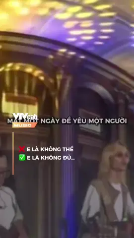 gì vậy má #fyppppppppppppppppppppppp #vtvgiaitri #ngayphunuvietnam #20/10