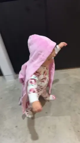 Kids saying the wildest things 🤣 You won’t believe their little mouths! 🤬😂 #toofunny  #funnykids #kidsaythedarndestthings #fypシ゚viral  #viralvideo 