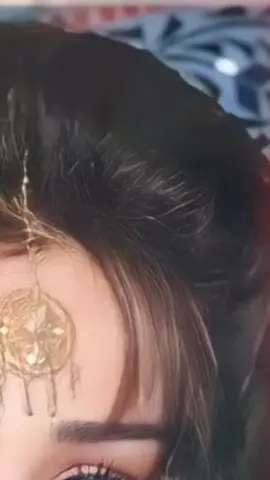 #میڈم_نور_جہاں_سپرہٹ_سونگ_🌷😊 #viralvideo #foryou #viraltiktok #foryoupage 