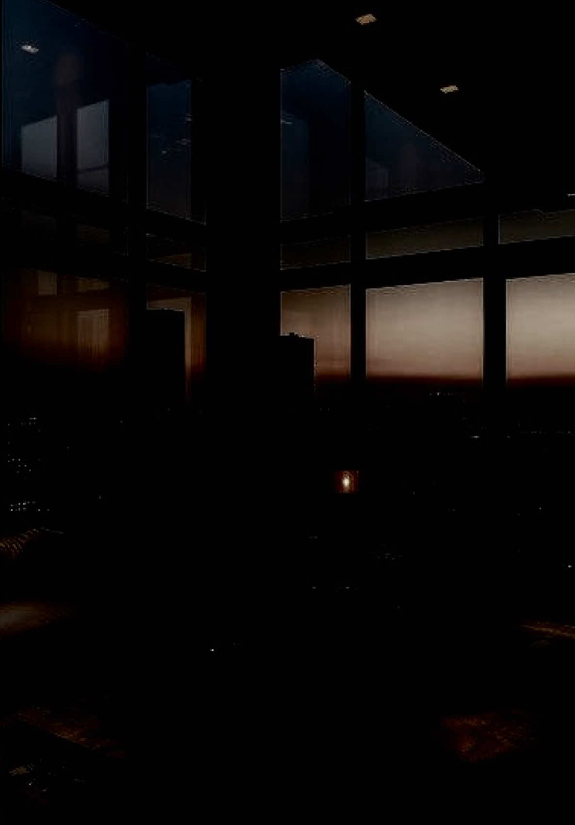 #sbtentertainment #nhacssuy101 #nhactamtrang #xuhuongtiktok #hashtagxuhuong 