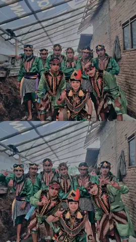 klebus🥶#jaranankediri #fyp  @Putro Sadewo official 