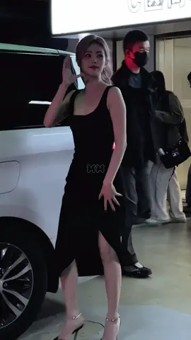 #bailu #bachloc #白鹿 