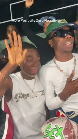 #barryjhay #shanks #blaqbonez #fyp #fyppppppppppppppppppppppp 