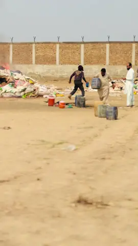 parogram tu warr gaya😂#friends #pak #custom #deraismailkhan 