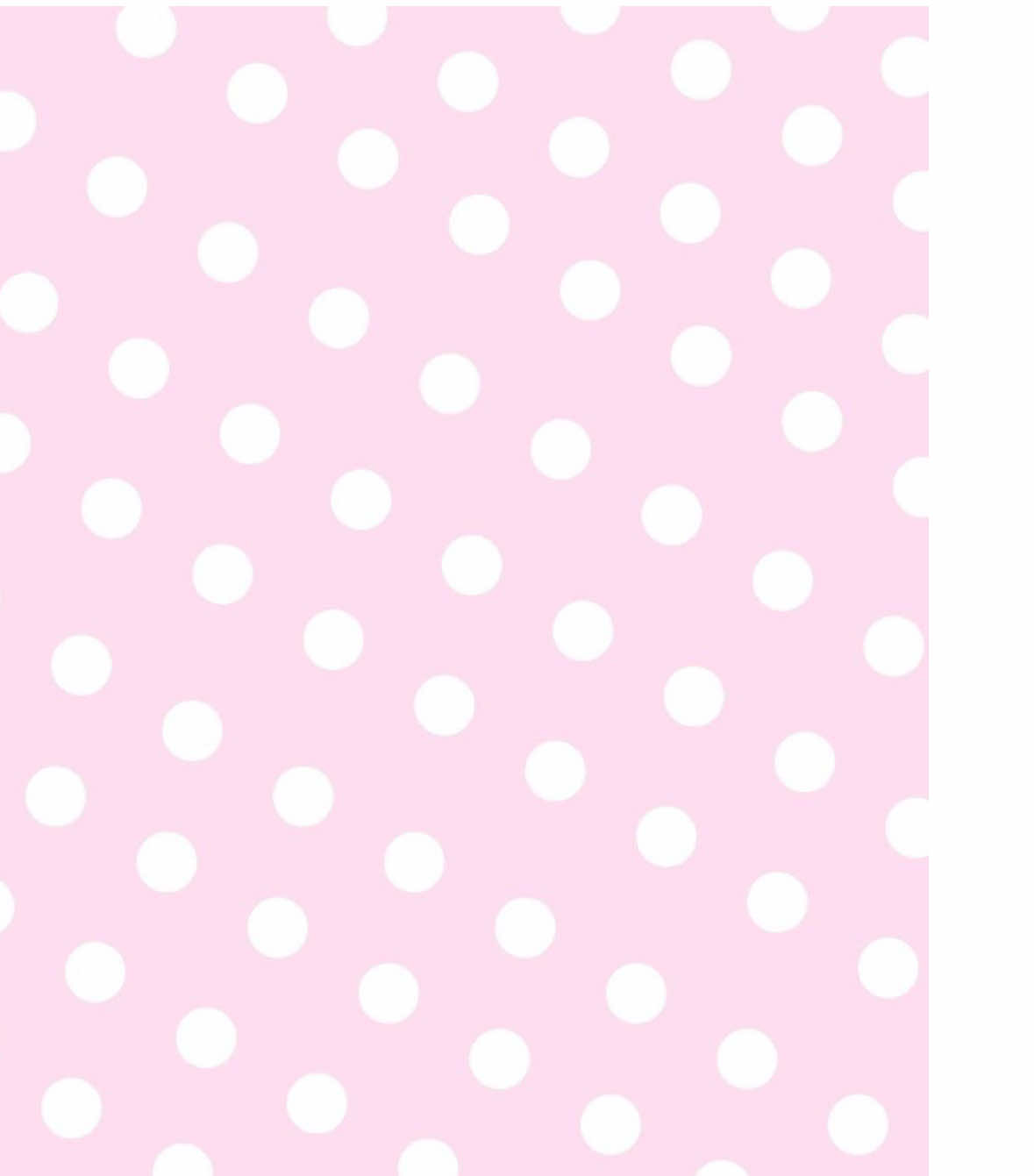 i luv puppies #puppygirl #kemonomimi #🎀 #🎀🦴🍮🐾 #fyp 