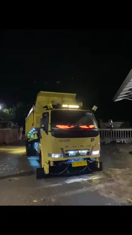 Promo terbatas !!! #v2 #siroelputrasr 