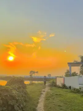 আল্লাহ সবাইকে বুঝার তৌফিক দান করুন ❤️‍🩹😔#foryoupage #fyppppppppppppppppppppppp #viraltiktok #viralvideo #fypシ゚ 