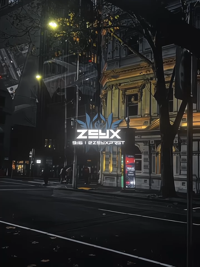 #zeey sound Joana trend 😎✨ cr→ @𝙮𝙪𝙥𝙧𝙨𝙩`愛 ft 𝗔𝗣  #presetalightmotion #preset5mb 