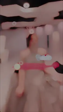 هذا اليوم #في هذا اليوم 