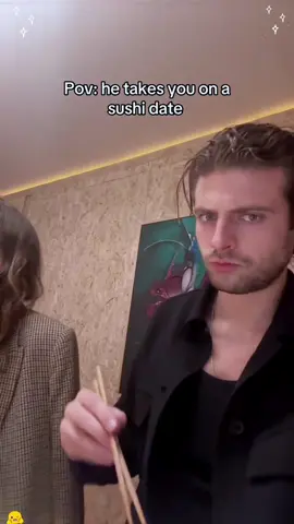 Kondisi terkini mushola PONPES Al Khoziny Sidoarjo ambruk saat salat ashar#jtvjember #evakuasi #sidoarjo #fyp