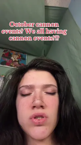 I mean mine wasnt bad but like we all feeling it? 