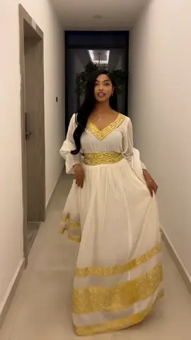 :cause granny loves this video🥹