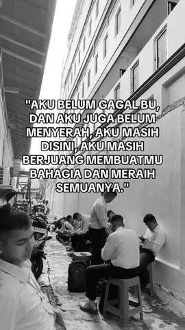 #casistnipolri #harapankeluarga #doaorangtua #doaibu #fyp 