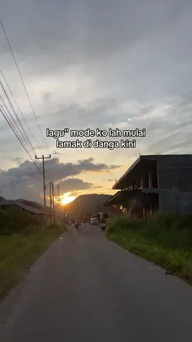 #storyminang #minangtiktok 