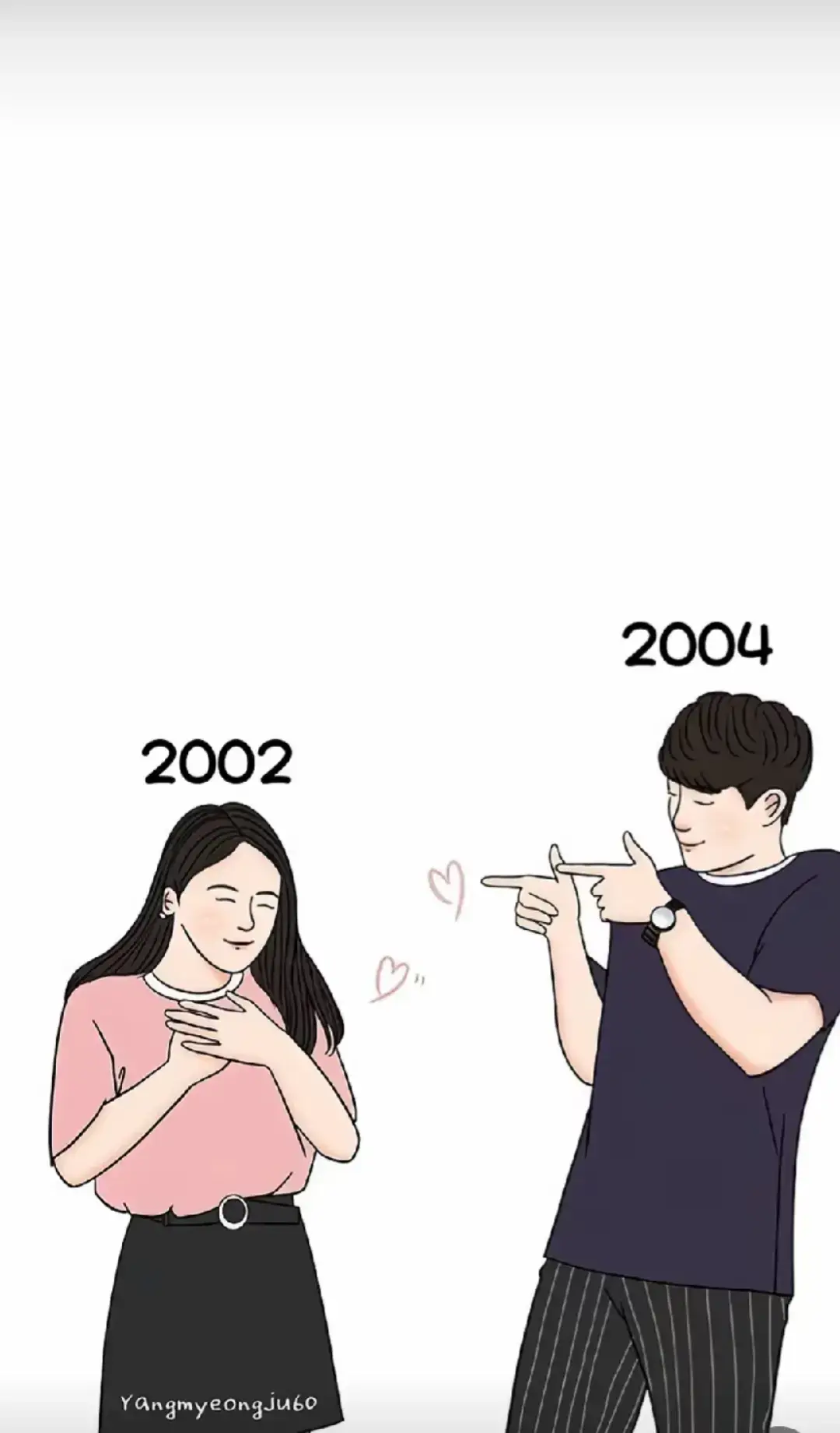 brondong? jaya jaya jaya😭🤣 #fyppppppppppppppppppppppp #fypシ゚ #foryoupage #fillixpratama25 #fillixpratama #trendingtiktok #masukberandafyp #soundviral #4u 