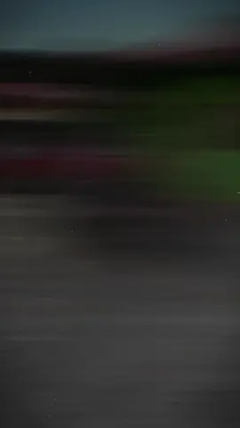 pleasing moto anak je la 🔥 #y15zr 