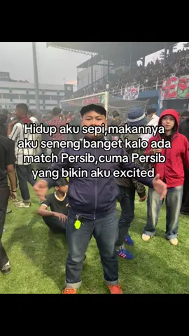 💙🥺#persibbandung #persib #bobotoh #fyp #casual 