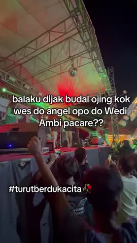 ruwettt#ojing #ojingtogether #fyp #inpoorkesrembang #infoorkespati 