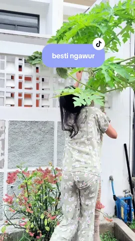 antara medeni mbek seru lek due bestie kyk ngene🤣🤣