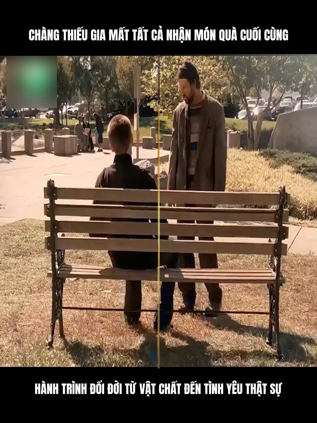 #1 #xuhuong #longvideo #longvideos #review #reviewphim #reviewphimhay #mereview #mereviewphim #phimngontinh #khophimngontinh #phimtrungquoc #daophimtrung #fyp #foryou