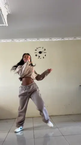 DC@Womdantso.❤️🌟🌟 #cyanboujee #makemefamous #amapiano @Honour Zuma 