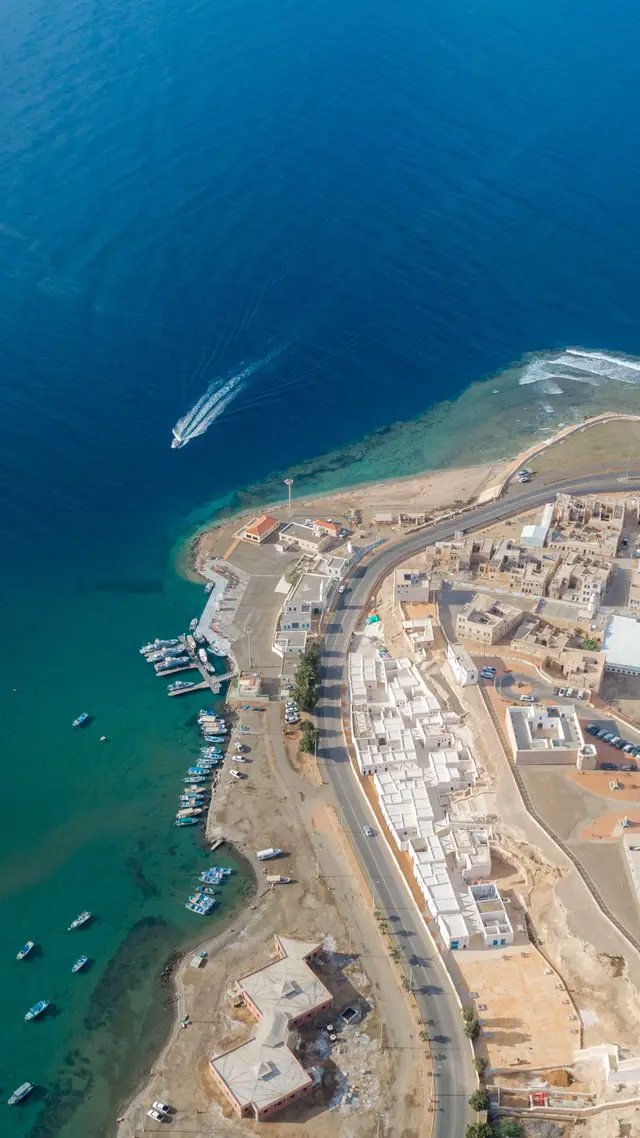 (الوجه هي إحدى محافظات منطقة تبوك) صور  من #تصويري  لمحافظة #الوجه الواقعة على ساحل البحر الأحمر #تبوك #اكسبلور #اكسبلورexplore 