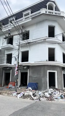 mùng một sớm mai ct đường 42 hà nam ninh bình