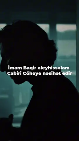 #fy #kesfetbeniöneçıkart #kesfetteyiz 