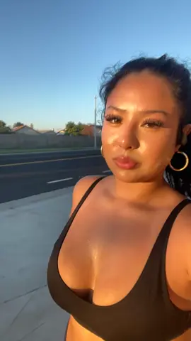 #fyp #foryoupage #latina #asian 