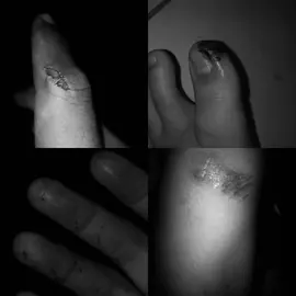 hmm#habisjatuh #fyppppppppppppppppppppppp #hmm #beset #luka 
