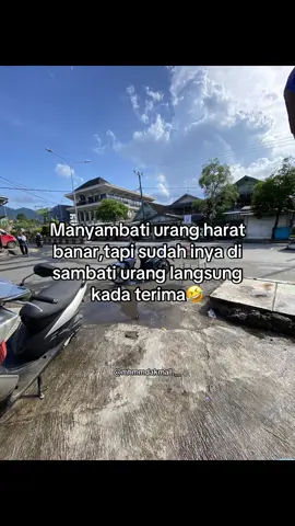 🤣🥵#fypbanjar #katakatabanjar #storybanjar #buhanbanjar #fyppppppppppppppppppppppppppppppppppppp 