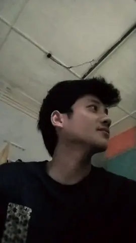 #fyp