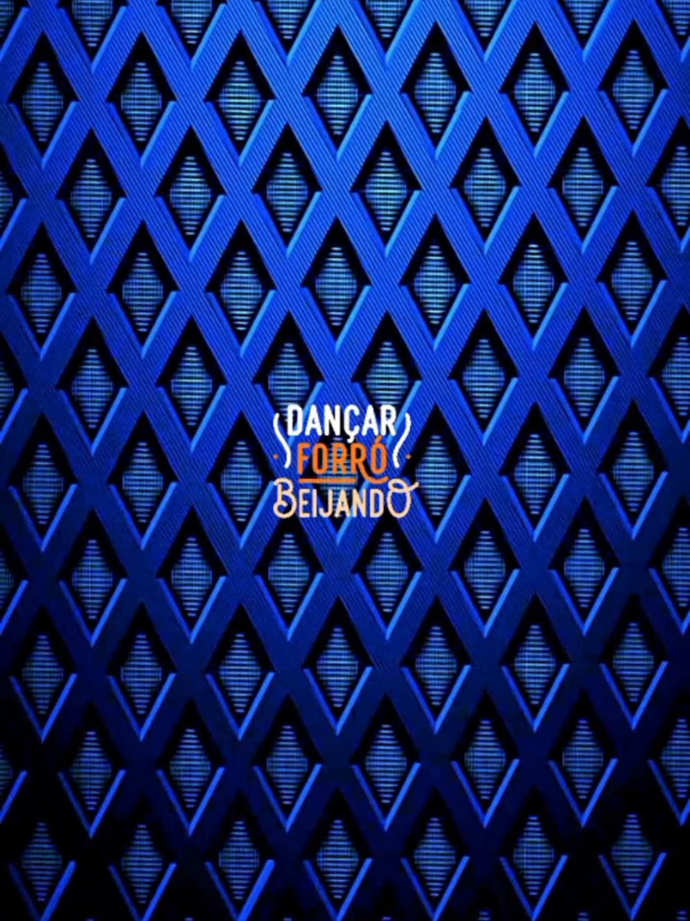 #reynunes #musica #fy 🔥🎶