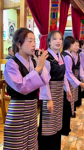 每个人的生活都有一个人或者一群调皮可爱人😃#china 