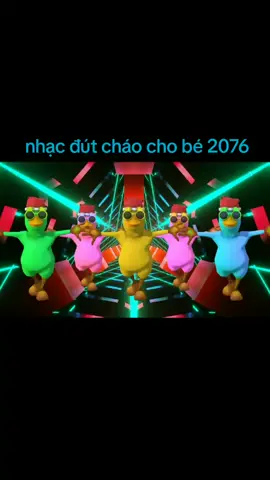 nhạc đút cháo 2076 #djthaihoangremix #xuhuong #nhacremix 