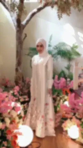 Haven dress secakep ini say, jangan sampai terlewatkan😍😍