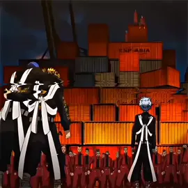 mengalahkan 4 petinggi tenjiku sendirian 😬🔥 #tokyorevengers #souyakawata #foryoupage #zxycba #fyp 