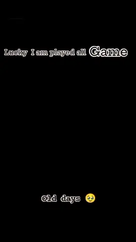 childhood 😘 memories 