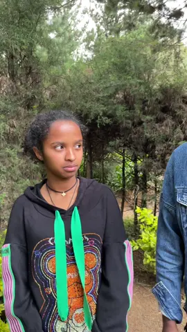 ሰዓሲ ብሬ 🙌 #ethiopian_tik_tok #fyp 