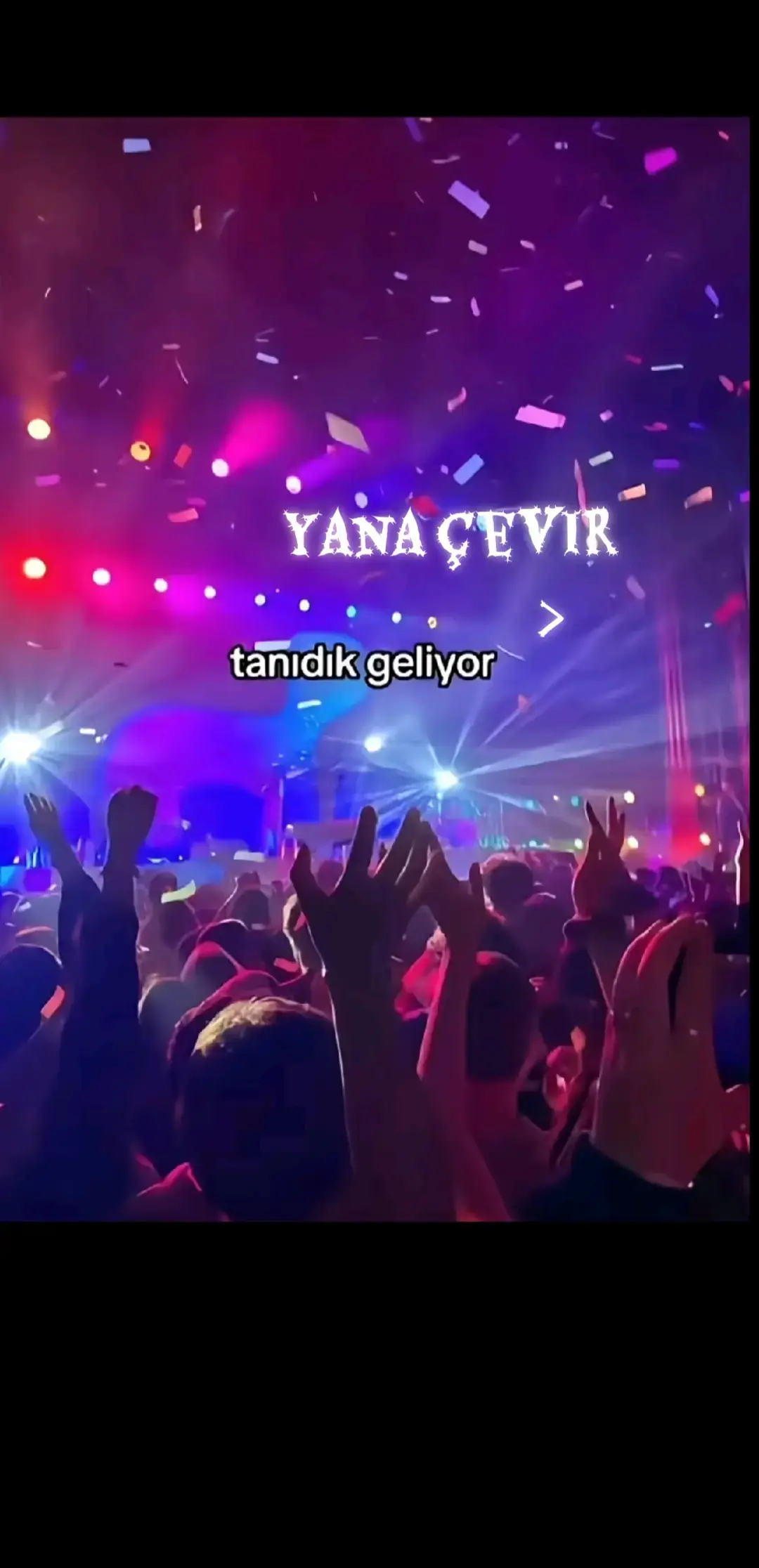 Allah düşmanımı bile cehenemden korusun amin #namaz #keşfetteyizzz  #allah #enbüyük #keşfet 