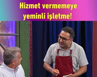 #güldürgüldürbilal #güldürgüldürnaime #güldürgüldürshow #güldürgüldürşevket #oradaolsaydım 