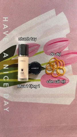 #kemnen #kemnenbatsang #kemnenlautroi #carslan #makeup 