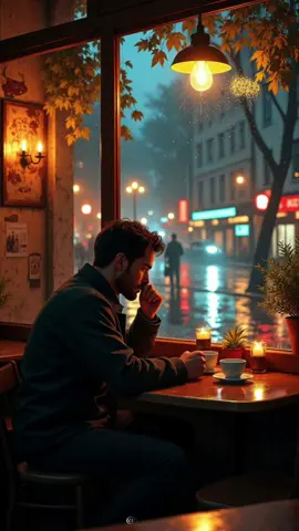 #pourtoiiiiiiiiiiiiiiiiiiiiiiiiiiiiiiiii #si c'est ne pas aujourd'hui ce sera demain #et si c'est ne pas demain #🥺♥️🥀ــــــــــــــہہaہـ٨ـــ٨ـ♥️🥀♥️ 