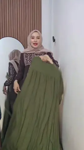 Baju wanita #bajuwanita #Bajucewek #Bajukekinian #tren #fyp 