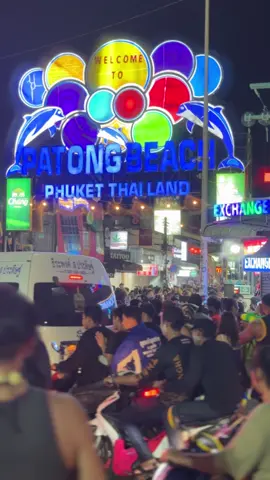 Rindu boleh, kembali jangan 🫠 #terpalingthailand