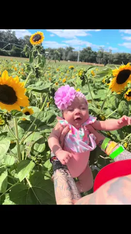 Happy 2 months my sweet girl 🩷