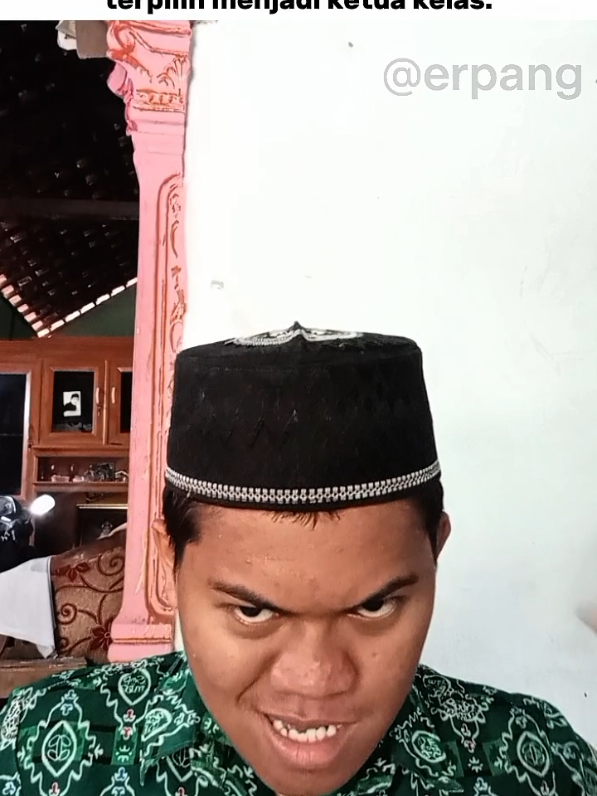 Selamat berjuang dan sukses kawan 😁😁😁  #meme #memes #memestiktok #unik #lewatberanda 