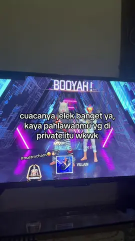 #jagoancs🥵🤙 #masukberandafyp #xyzbca #kenokw #kwpride 