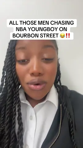 like ewww #nbayoungboy #concert #louisiana #masa #trending 